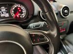 audi-a1-2010-diesel-1598cc
