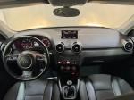 audi-a1-2010-diesel-1598cc