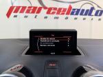 audi-a1-2010-diesel-1598cc