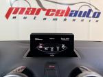 audi-a1-2010-diesel-1598cc