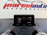 audi-a1-2010-diesel-1598cc