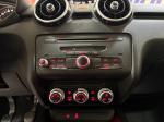 audi-a1-2010-diesel-1598cc