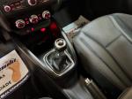 audi-a1-2010-diesel-1598cc
