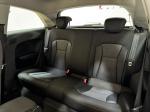audi-a1-2010-diesel-1598cc