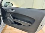 audi-a1-2010-diesel-1598cc