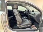 audi-a1-2010-diesel-1598cc
