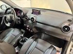audi-a1-2010-diesel-1598cc
