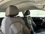 audi-a1-2010-diesel-1598cc