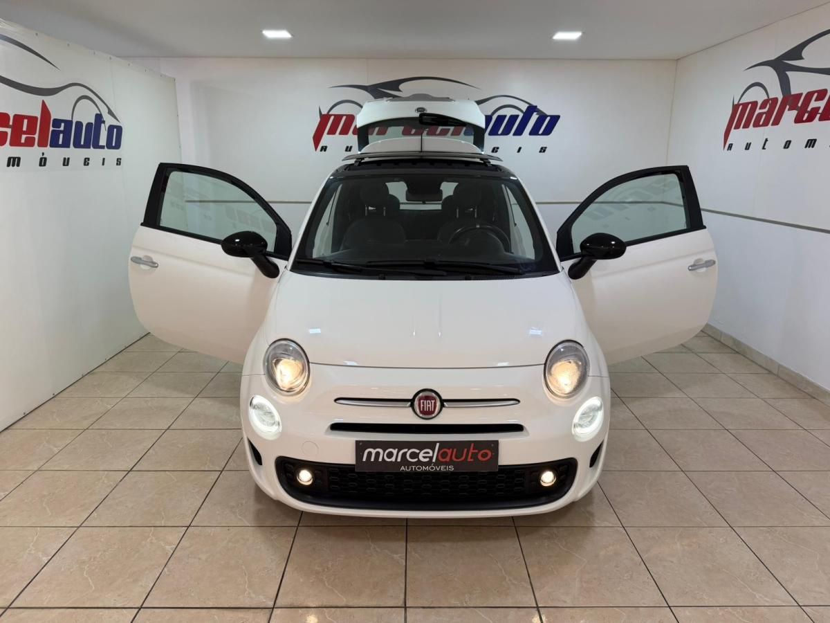 fiat-500-2021-gasolina-999cc