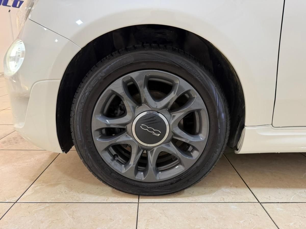 fiat-500-2021-gasolina-999cc