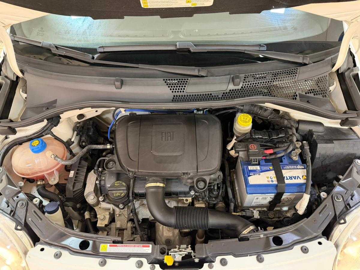 fiat-500-2021-gasolina-999cc