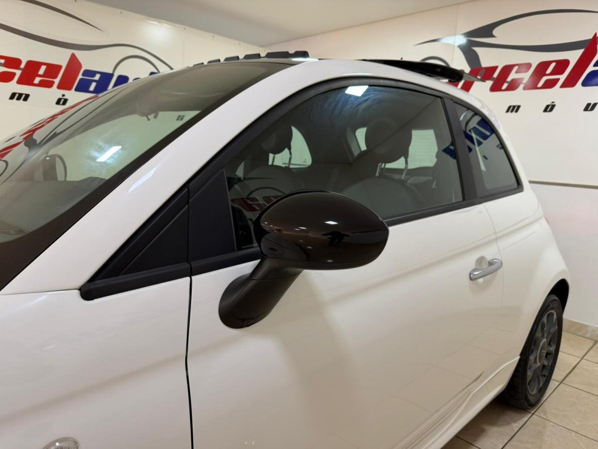 fiat-500-2021-gasolina-999cc