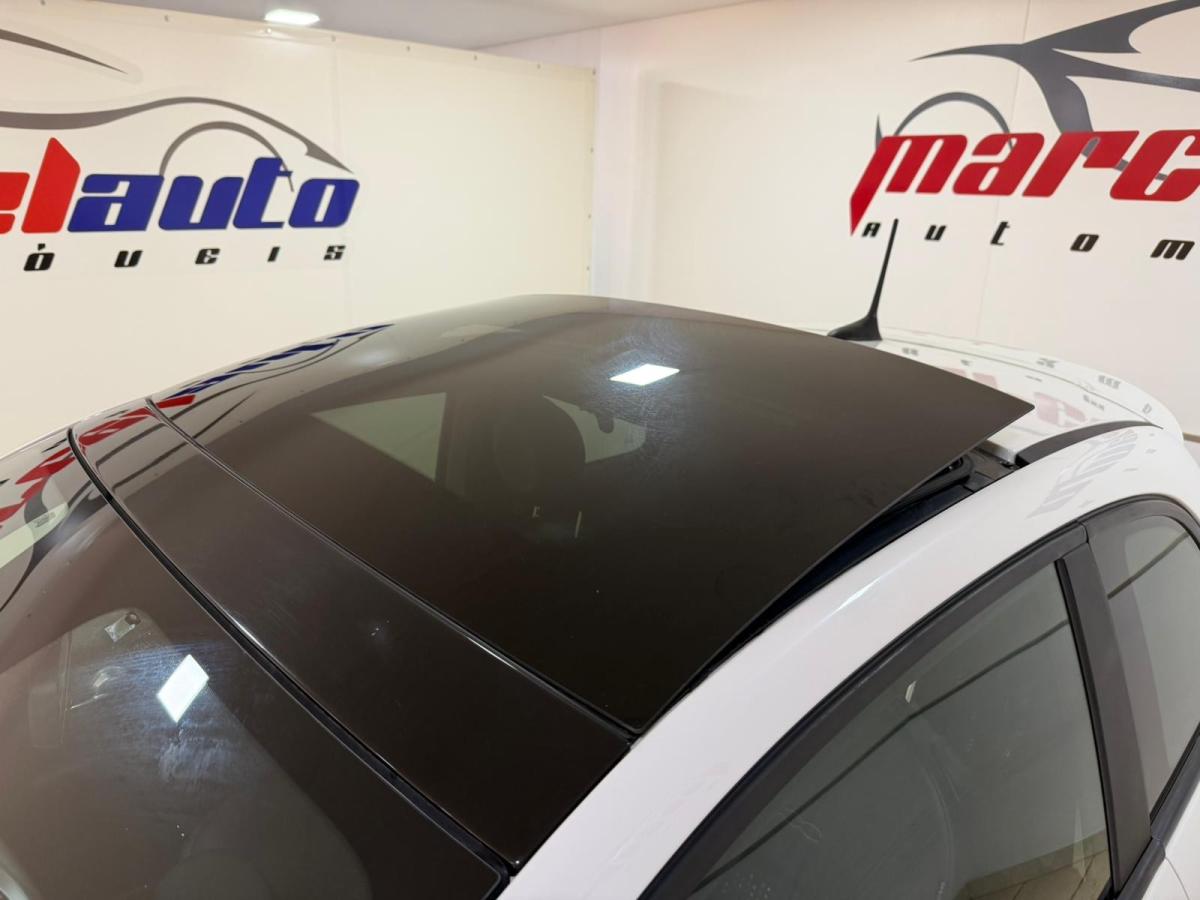 fiat-500-2021-gasolina-999cc