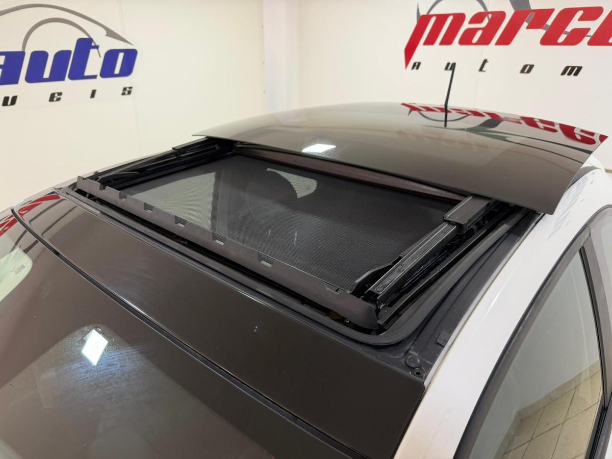fiat-500-2021-gasolina-999cc
