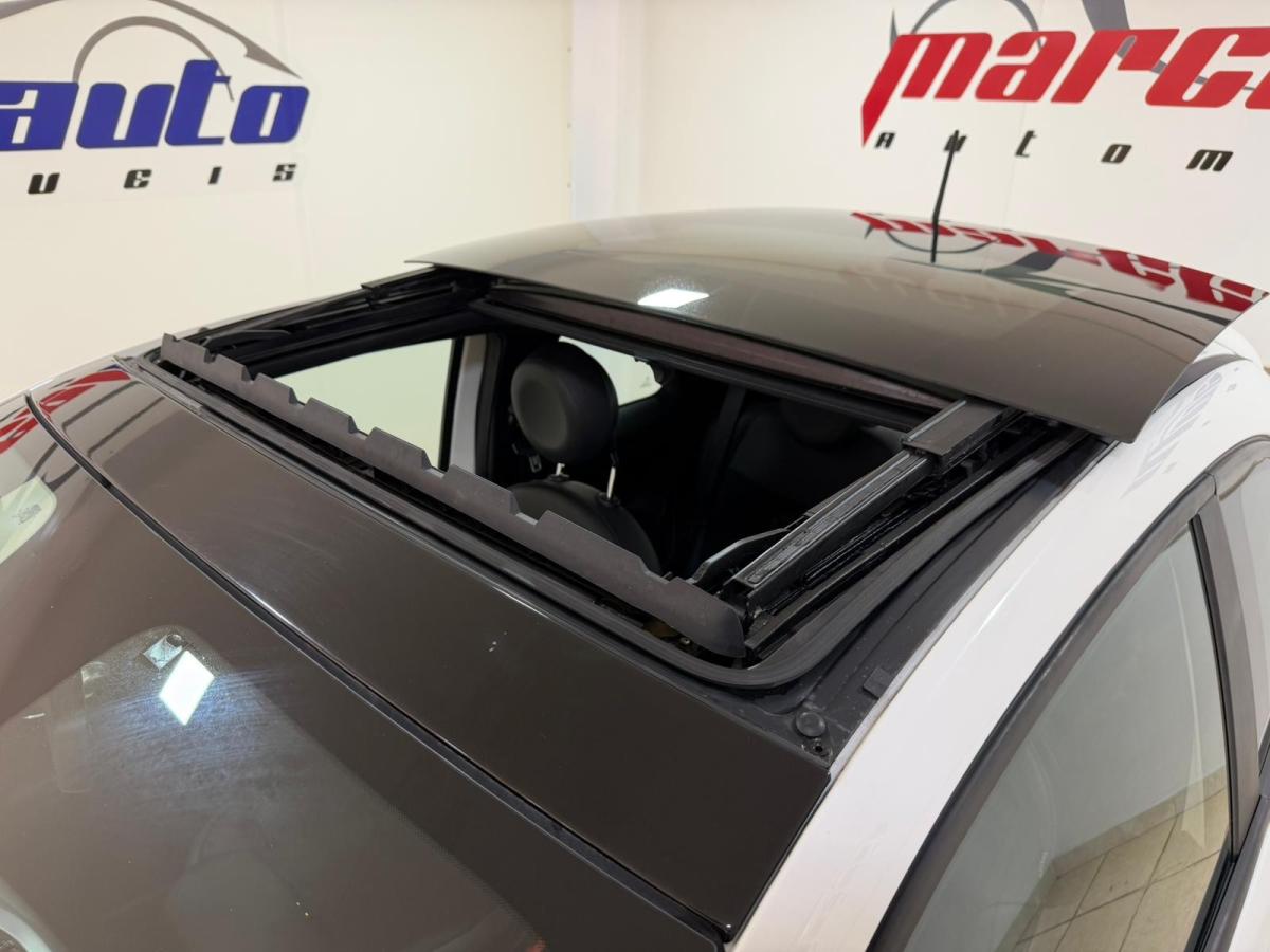 fiat-500-2021-gasolina-999cc