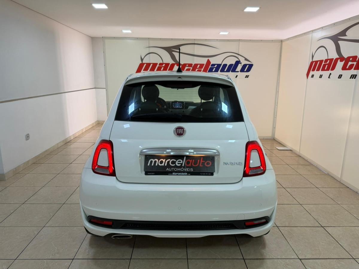 fiat-500-2021-gasolina-999cc