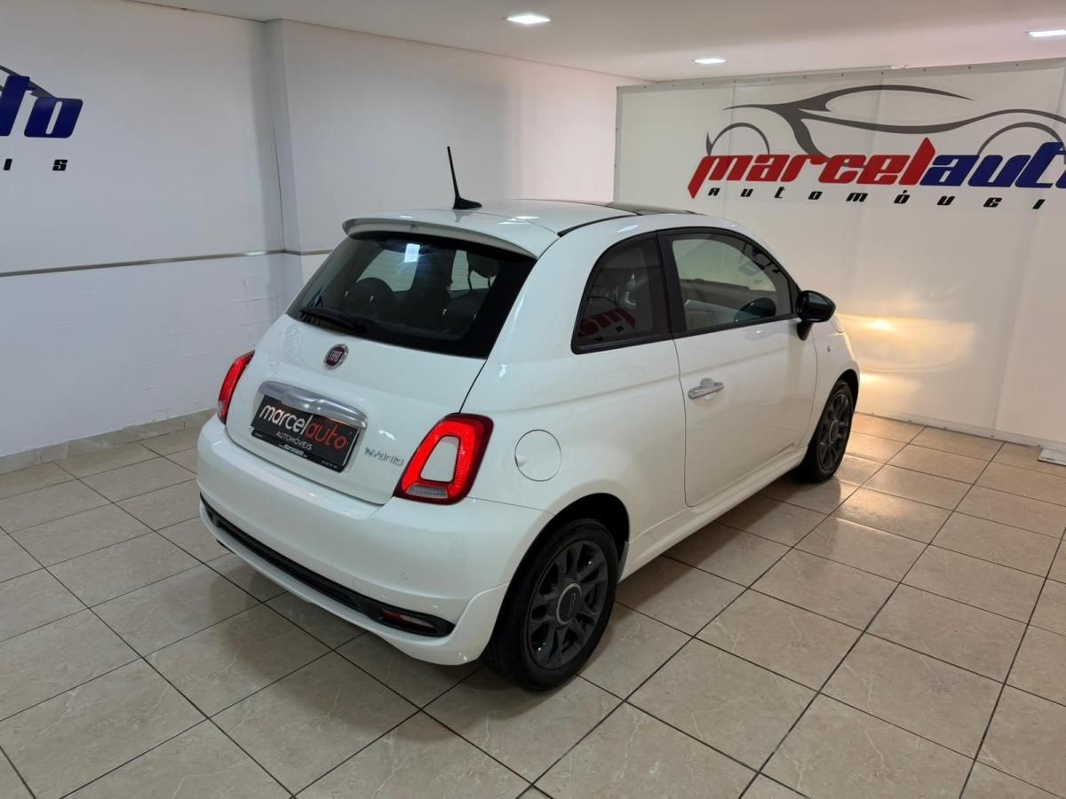 fiat-500-2021-gasolina-999cc