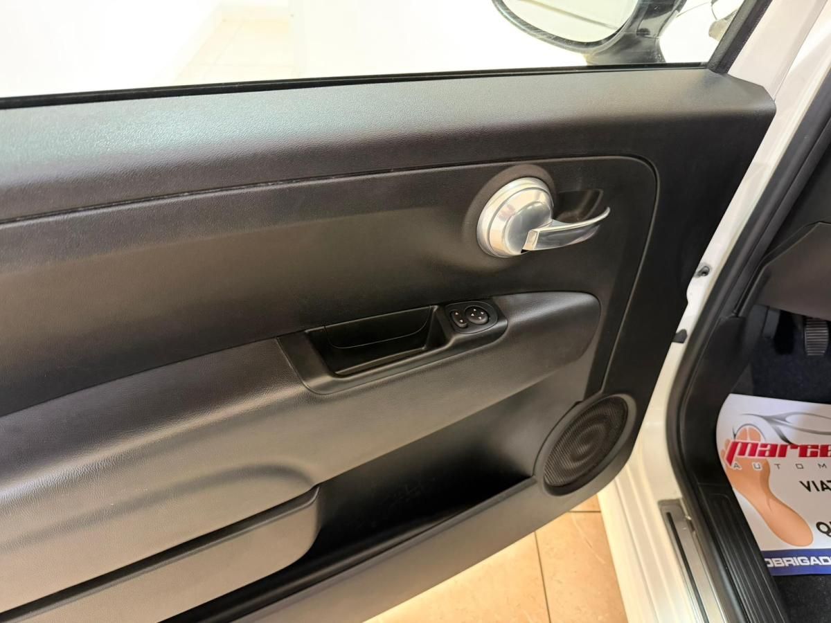 fiat-500-2021-gasolina-999cc