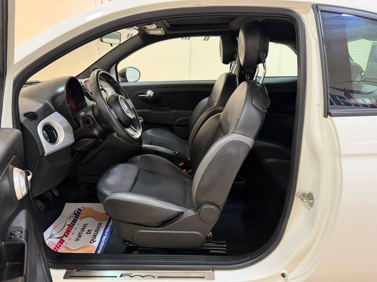fiat-500-2021-gasolina-999cc