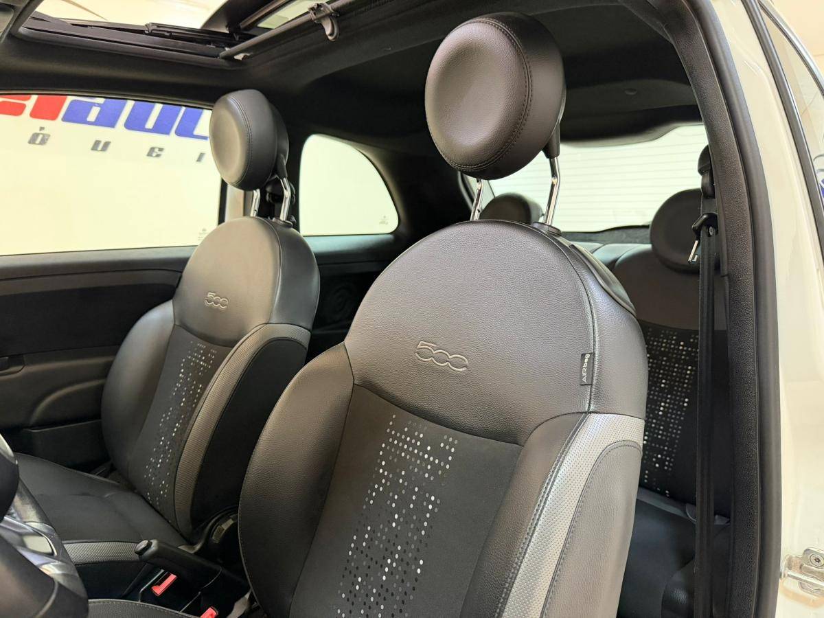 fiat-500-2021-gasolina-999cc