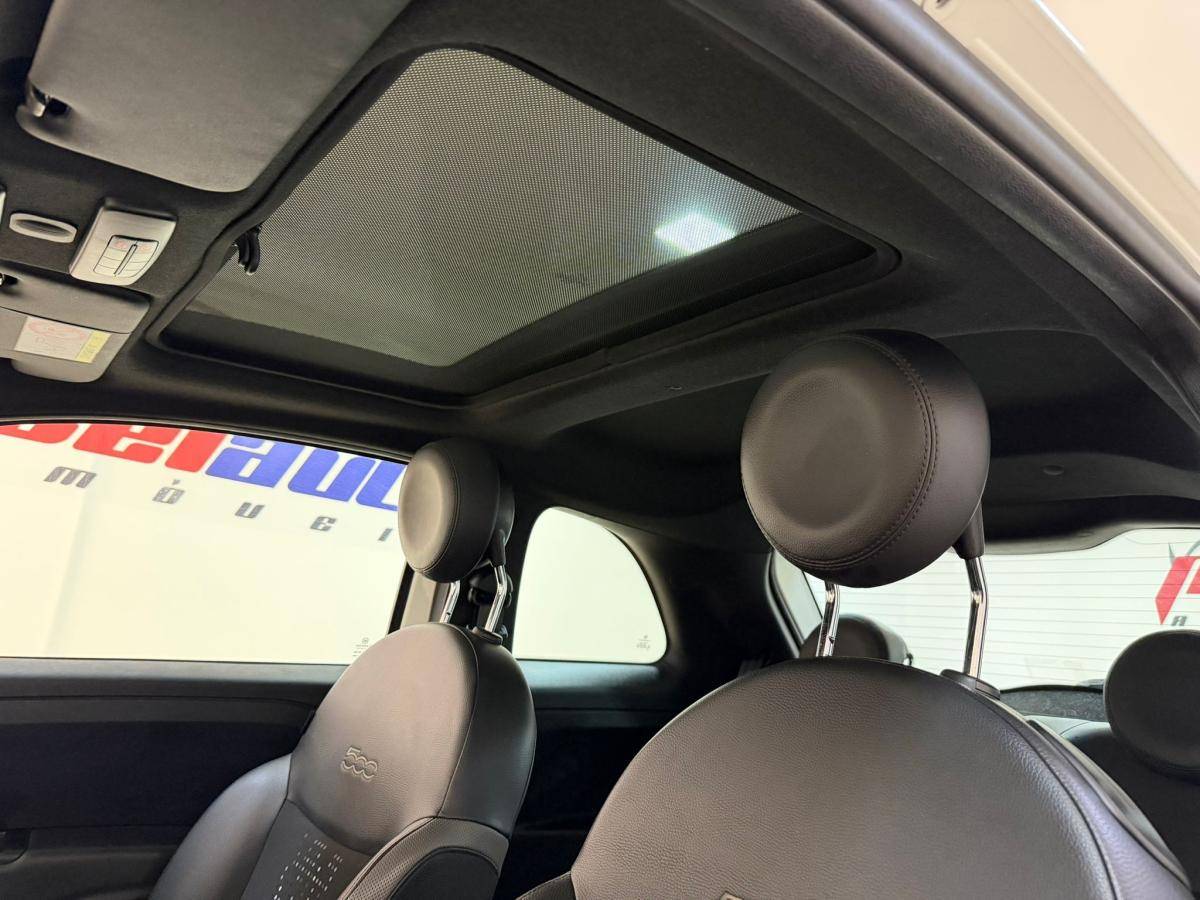 fiat-500-2021-gasolina-999cc