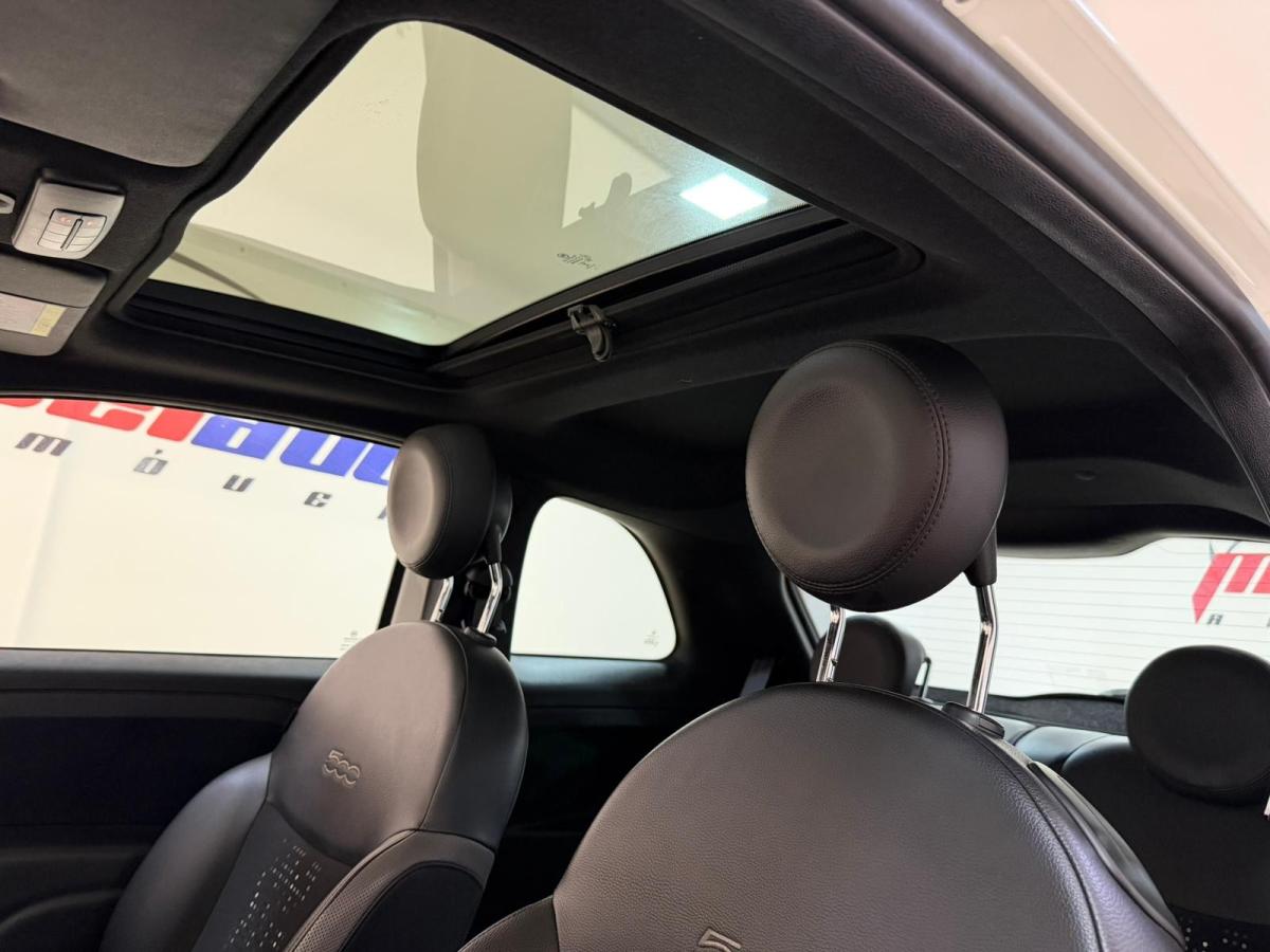 fiat-500-2021-gasolina-999cc
