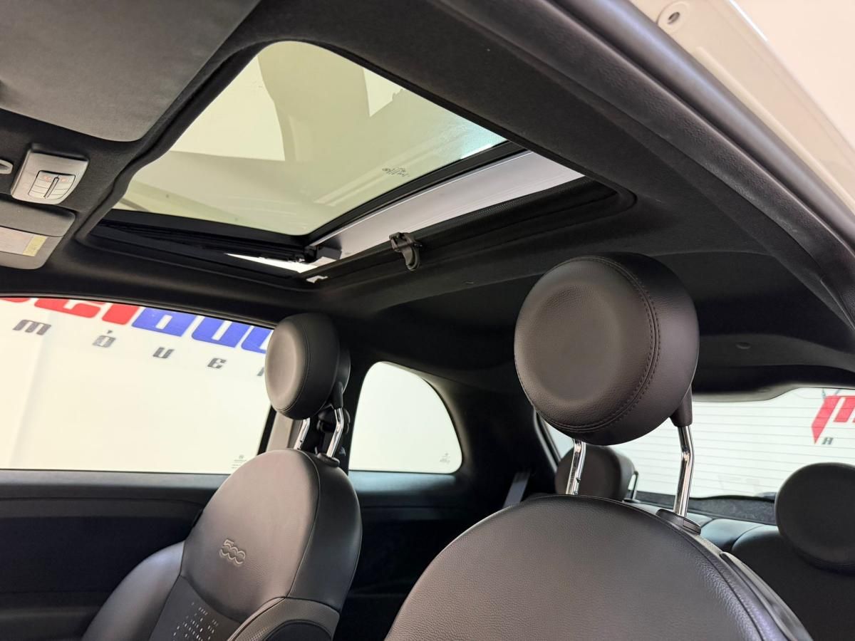 fiat-500-2021-gasolina-999cc