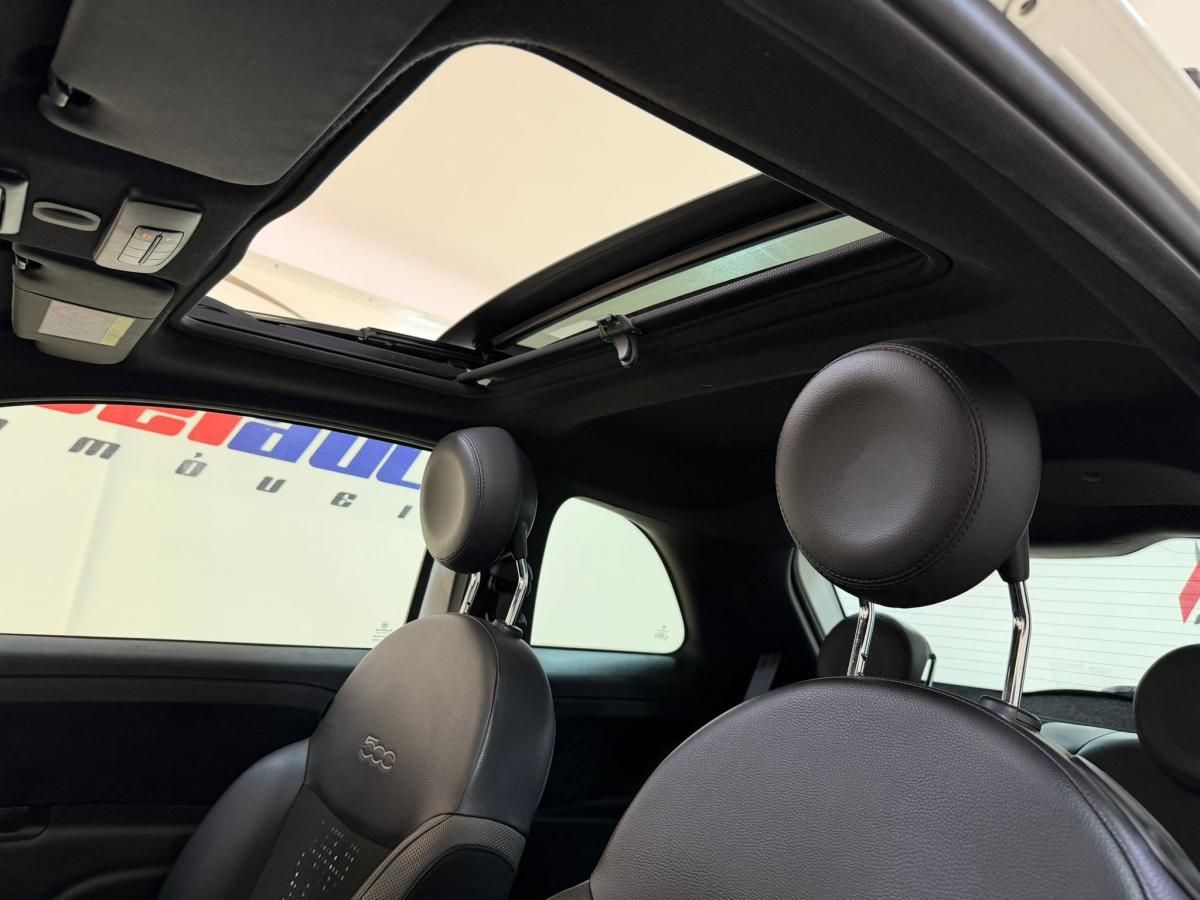 fiat-500-2021-gasolina-999cc