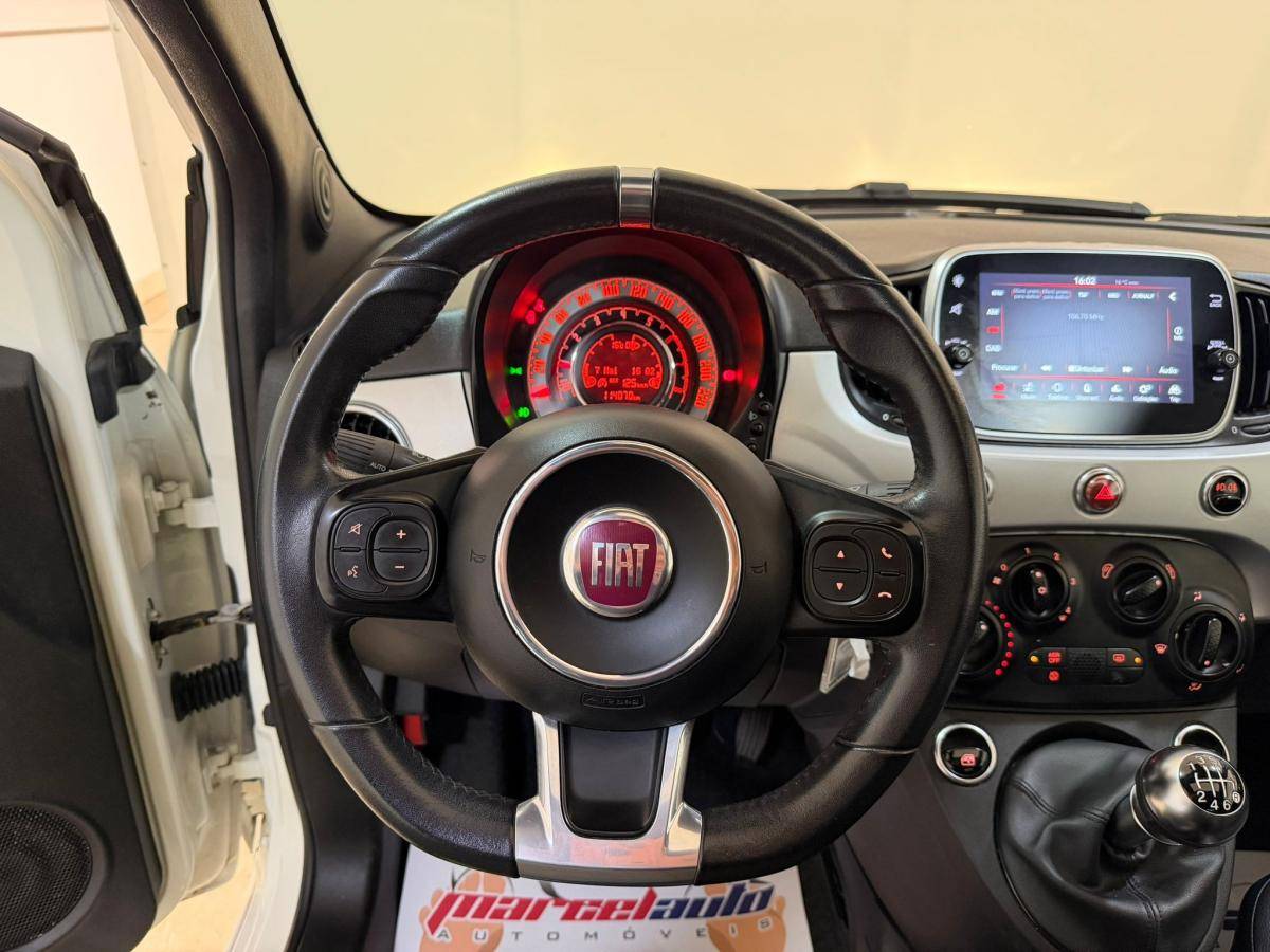 fiat-500-2021-gasolina-999cc