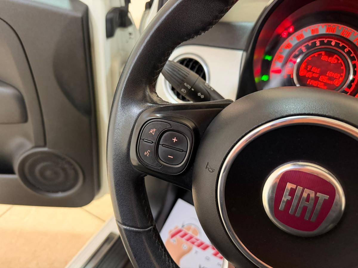 fiat-500-2021-gasolina-999cc