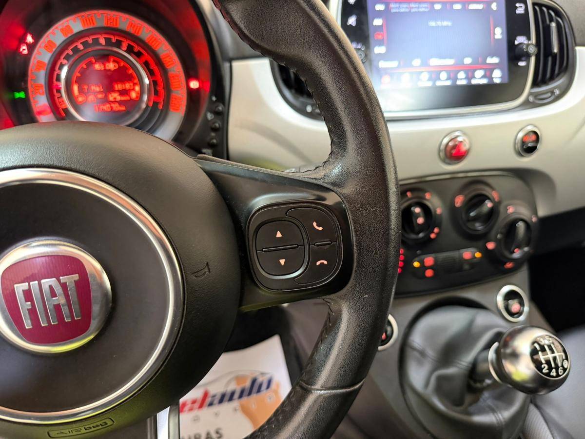 fiat-500-2021-gasolina-999cc