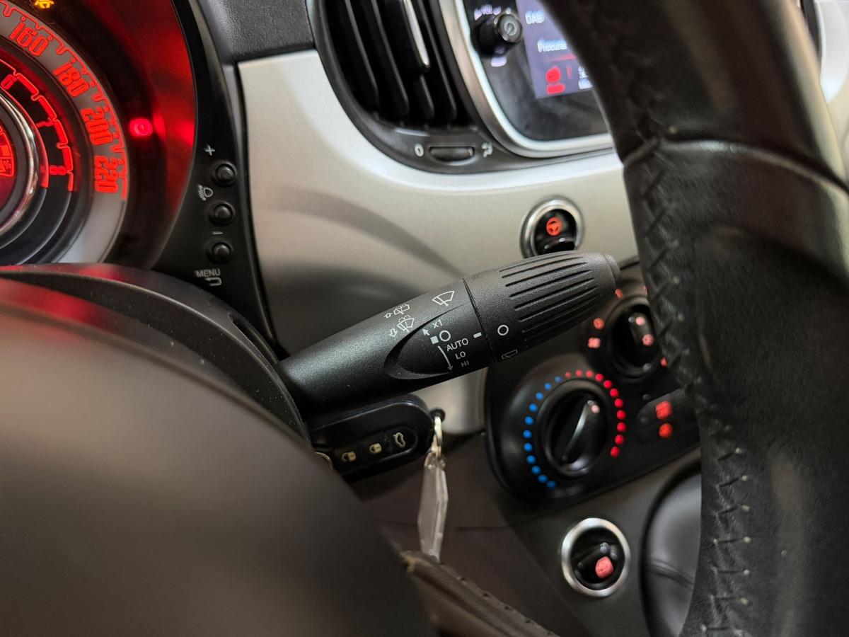 fiat-500-2021-gasolina-999cc
