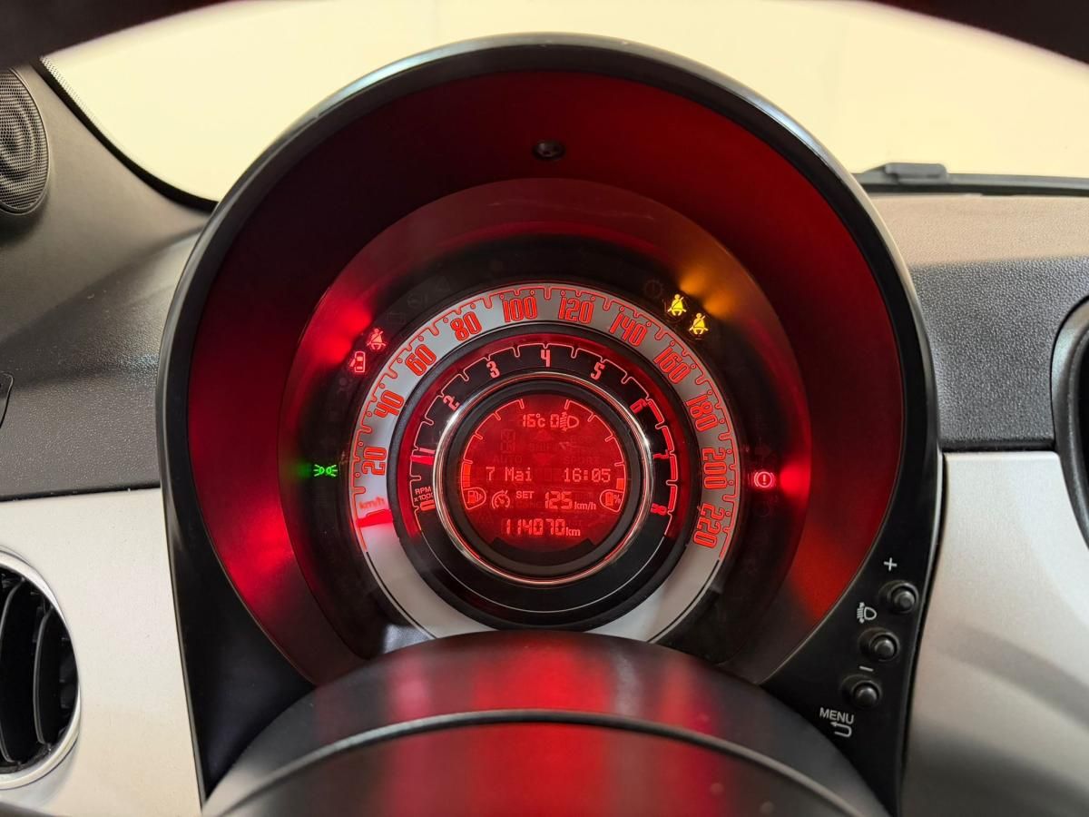 fiat-500-2021-gasolina-999cc