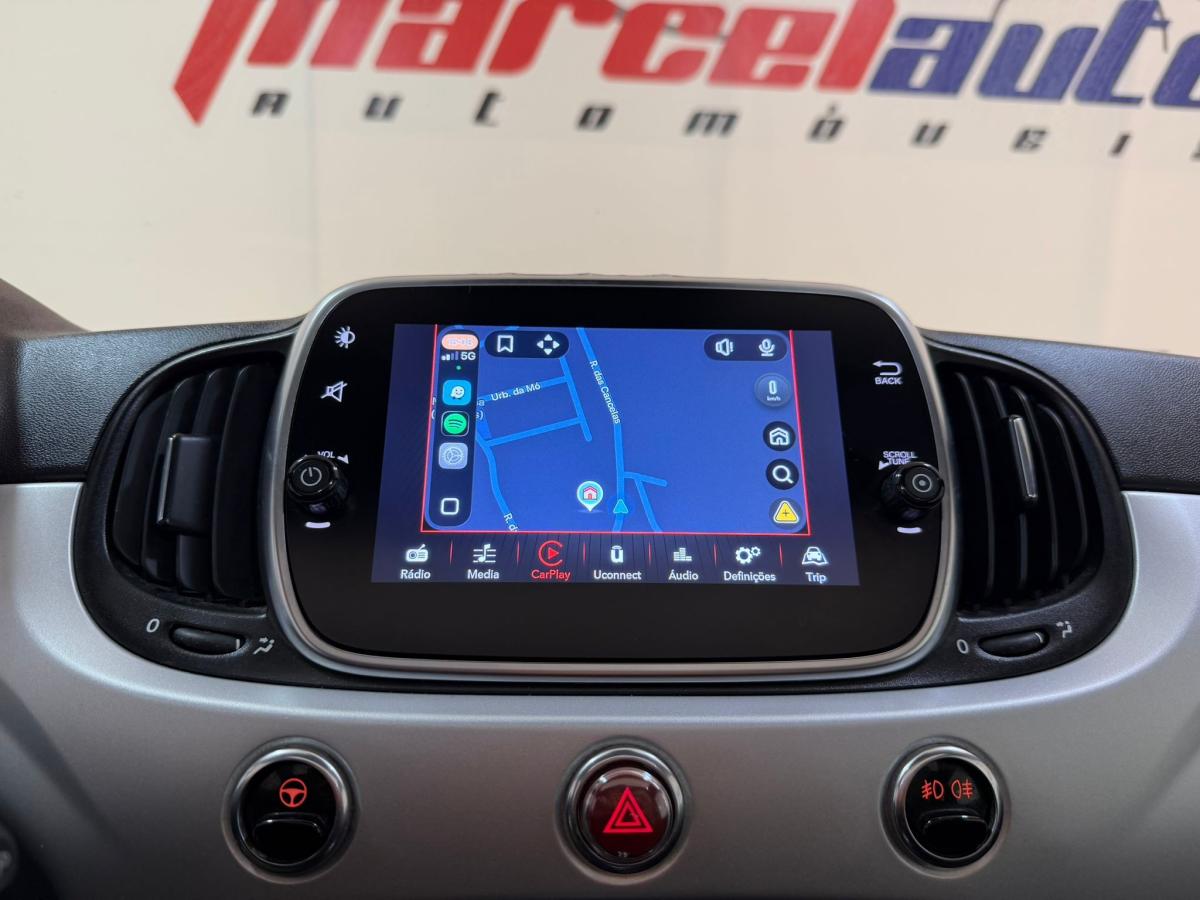 fiat-500-2021-gasolina-999cc