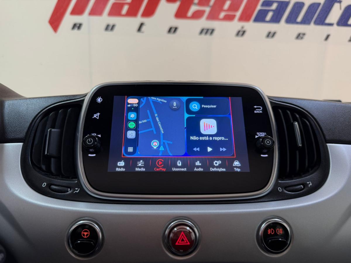 fiat-500-2021-gasolina-999cc