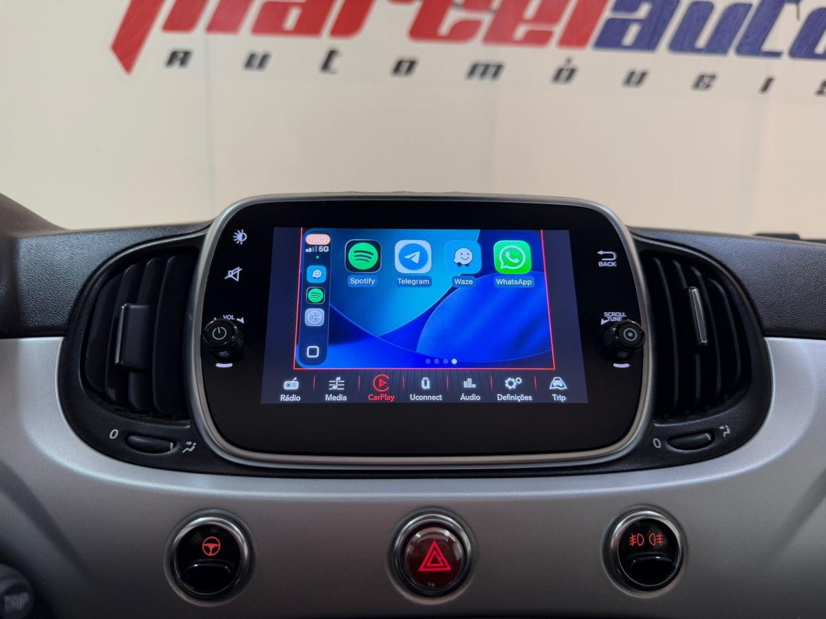 fiat-500-2021-gasolina-999cc