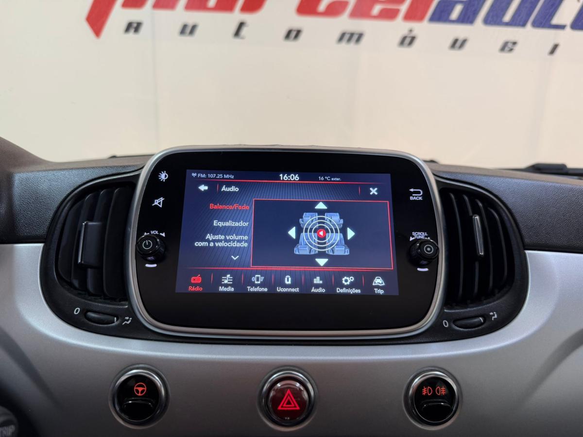 fiat-500-2021-gasolina-999cc