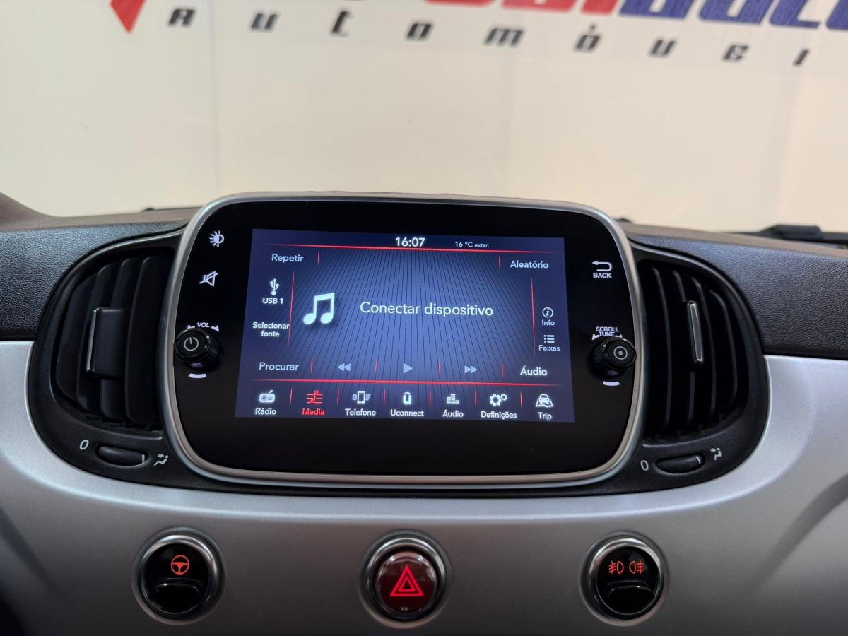 fiat-500-2021-gasolina-999cc