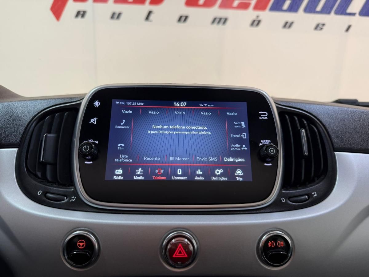 fiat-500-2021-gasolina-999cc