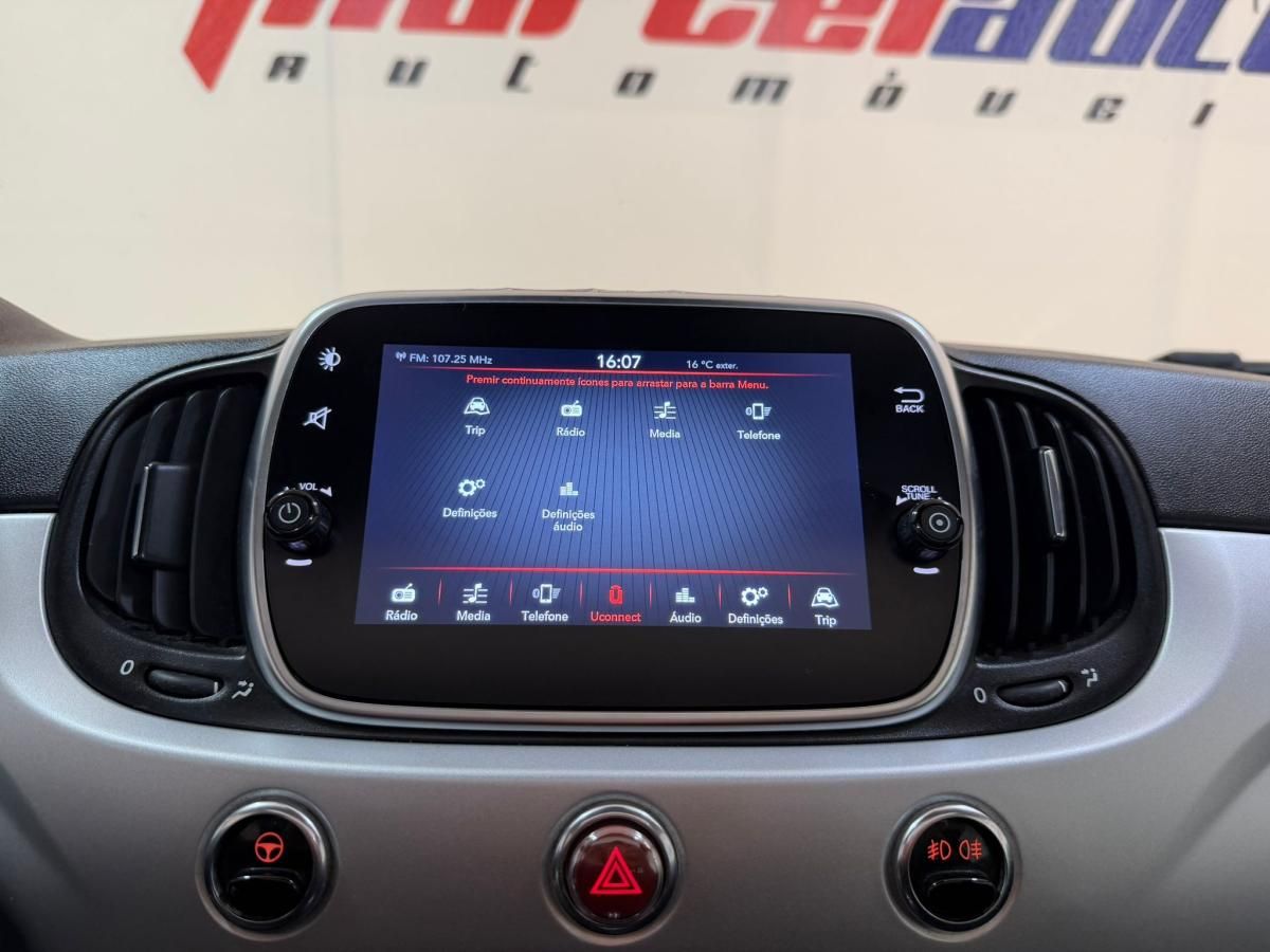 fiat-500-2021-gasolina-999cc