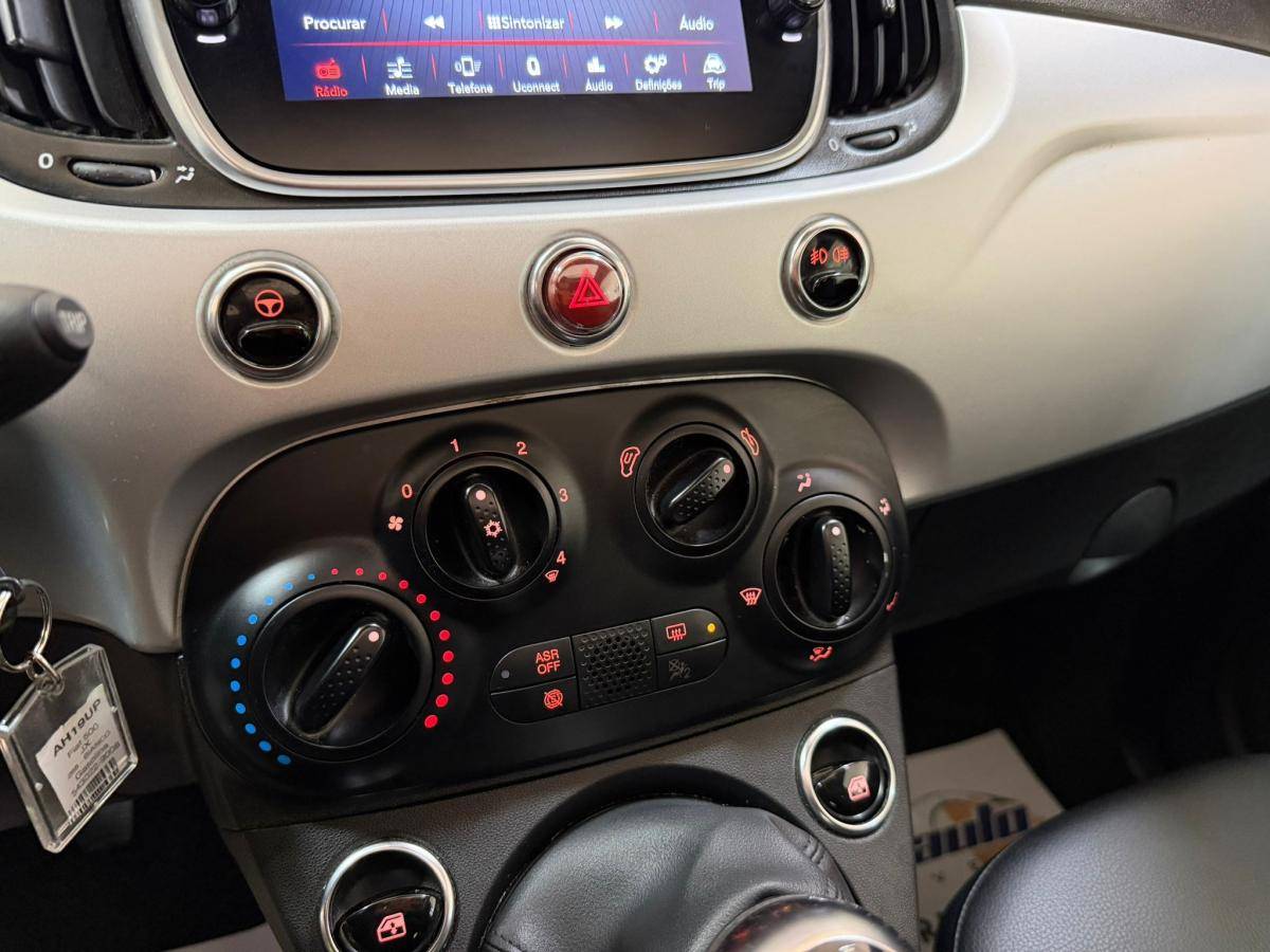 fiat-500-2021-gasolina-999cc