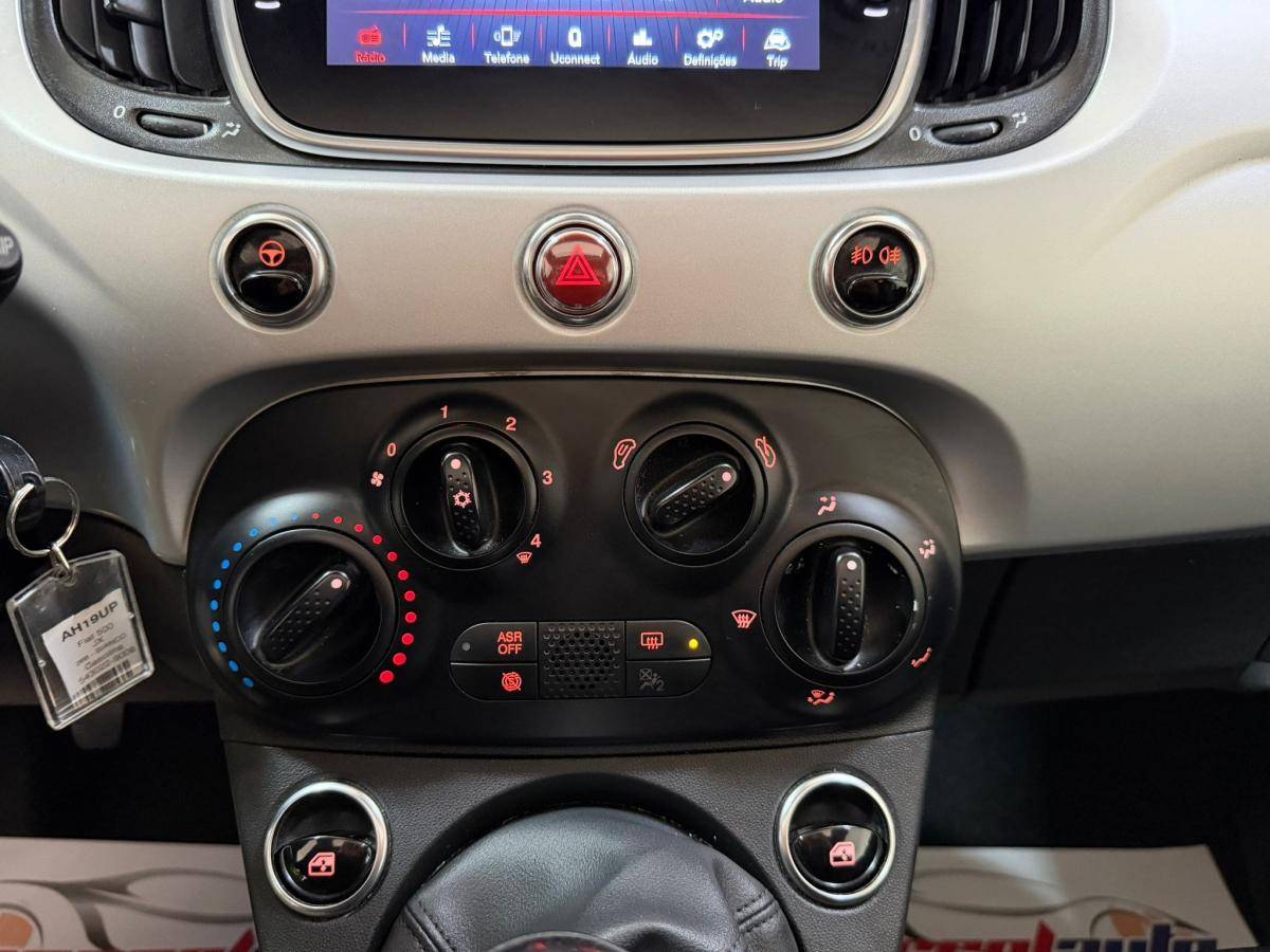fiat-500-2021-gasolina-999cc