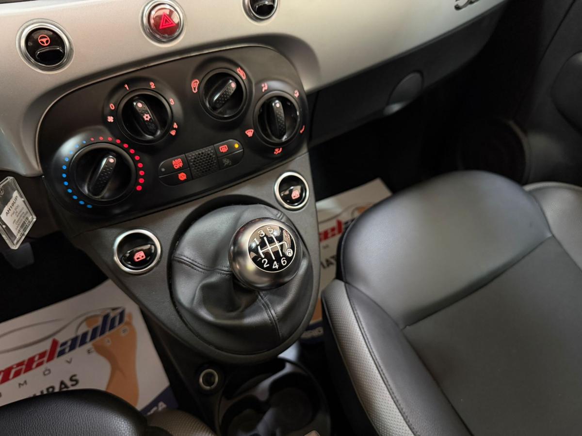 fiat-500-2021-gasolina-999cc