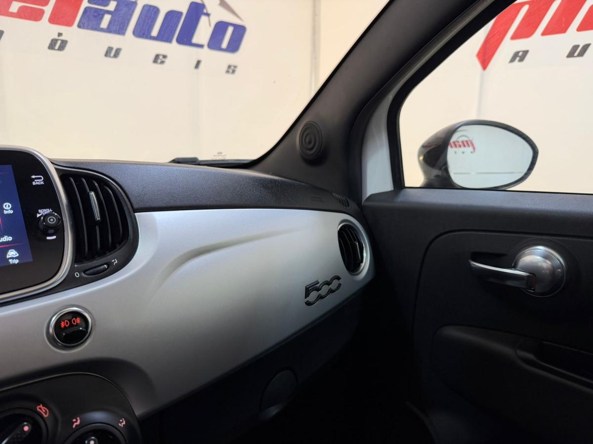fiat-500-2021-gasolina-999cc