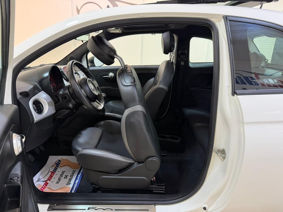 fiat-500-2021-gasolina-999cc