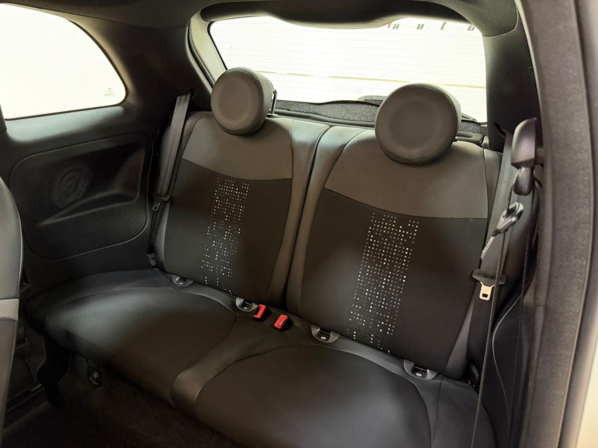 fiat-500-2021-gasolina-999cc