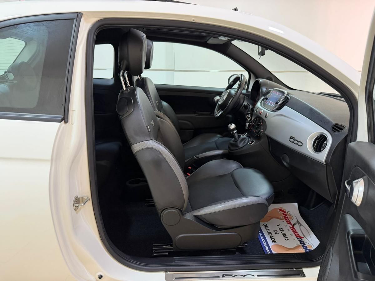 fiat-500-2021-gasolina-999cc