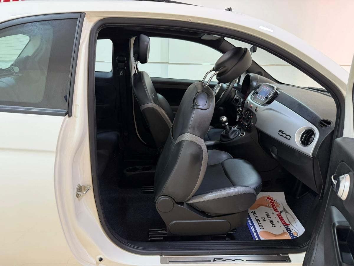 fiat-500-2021-gasolina-999cc