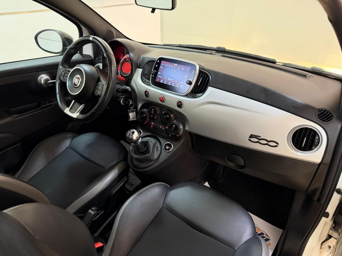 fiat-500-2021-gasolina-999cc