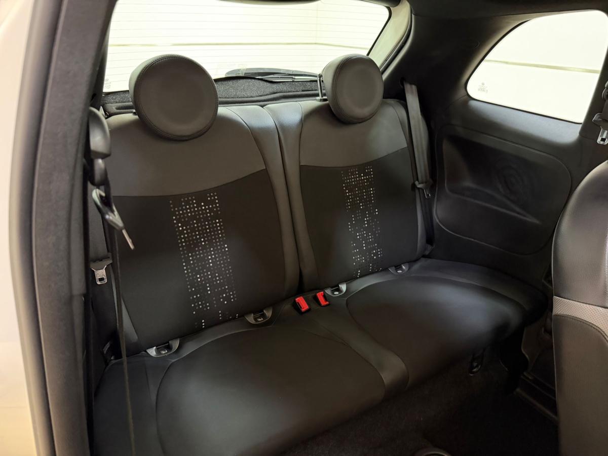 fiat-500-2021-gasolina-999cc